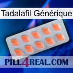 Tadalafil Générique 26